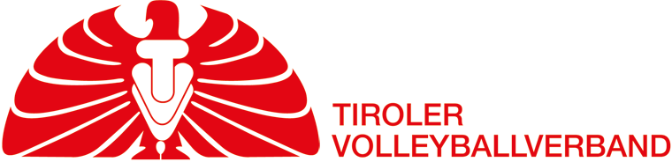 Tiroler Volleyballverband